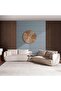 Takno 4 Seater Sofa - Beige - 3