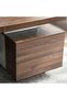 Pristona Office Desk - 5