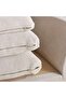 Cozy Corner Modular Sofa - Beige - 7