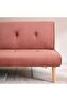Cabana Sofa Bed - 3