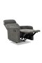 Sattan Single Seater Recliner - 5