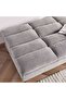 Ofen Sofa Bed - Grey - 2