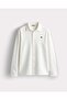 Men's Shirt