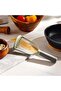 Berghoff Leo Balance Potato Masher 29cm -Grey - 2