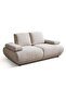 Dozen 2 Seater Sofa - 6
