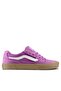 Caldrone Women's Fashion Shoes
