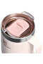 The Everyday Camp Mug 0.23L Thermos Cup 10-13103-0054 - 3