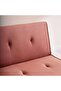 Cabana Sofa Bed - 4