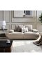Dozen 2 Seater Sofa