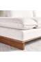 Shelob 2 Seater Sofa - Beige - 7