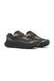 J00005887 Agility Trail Gtx Outdoor Shoes Green - 2