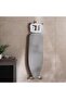 Wesley Ironing Board 30.5X96.5x43.5-78cm -White - 5