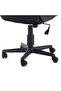 Tozzby Gaming Chair -grey - 8
