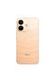 Redmi 17 Pro 8GB RAM + 256GB Storage Orange 5G UAE Version - 4