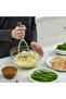 Berghoff Leo Balance Potato Masher 29cm -Grey
