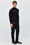 Men's Jogger Pants - 4