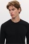 𝗙𝗢𝗡𝗗𝗨𝗥𝗔 Long Sleeve T-Shirt - 4