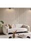 Neospace 3 Seater Sofa - Beige - 2