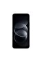 Redmi 17 Pro Max 8GB RAM + 512GB Storage Black 5G UAE Version