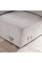 Breet Corner Sofa - 3