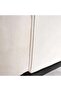 Parisa Sofa Bed - Beige - 8
