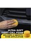 Foam Applicator Pad - 2