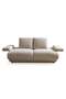 Dozen 2 Seater Sofa - 5