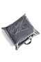 Sunguard Outdoor Sofa Cover - 350x285x85 - Grey - 5