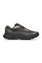 J00005887 Agility Trail Gtx Outdoor Shoes Green