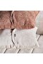 Break 3 Seater Sofa- Beige - 4