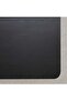 Orion Modular 8 Seater Dining Table Top Veneer - Black - 2