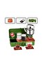 Portable Camping Tea & Coffee Set with Kettle, Stove, Cups, Storage Box & Digital Weighing Scale - 2