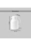 Luis Vacuum Flask 1l -white - 6