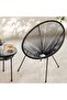 Teatime Garden Lounge Set (1+2) - 3