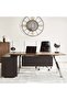 VIVRE OFFICE DESK - 2