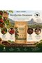 Colombia Medellín Single Origin Filter Coffee 250 g – Medium Roast – Floral & Citrus Notes - 3