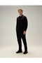 Men's Shirt - 6