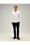 Men's Shirt - 7