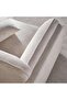 Ivoryheaven 3 Seater Sofa - Beige - 4