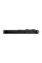 Redmi Note 17 6GB RAM + 256GB Storage Black 5G UAE Version - 4