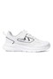Rush Ii Kids Sneakers