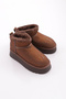 26K430-9 Women's Classic Boots - 2