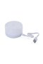 Oshtraco Rechargeable LED TAP Light Dimmable 30Lumen - White - 4