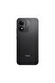 Redmi Note 17 6GB RAM + 256GB Storage Black 5G UAE Version - 5