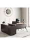 VIVRE OFFICE DESK