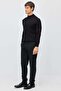 Men's Jogger Pants - 3