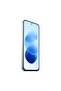 Redmi 17 6GB RAM + 256GB Storage Blue 5G UAE Version - 2