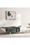 Parisa Sofa Bed - Beige - 2