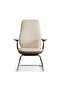 Alison Visitor Chair - 5