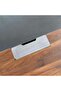 Pristona Office Desk - 8